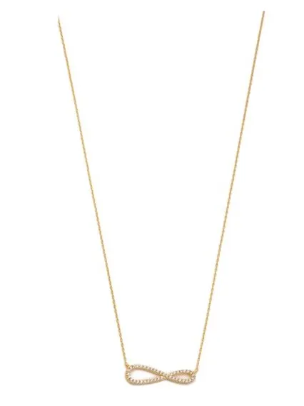 Image from SHEfinds