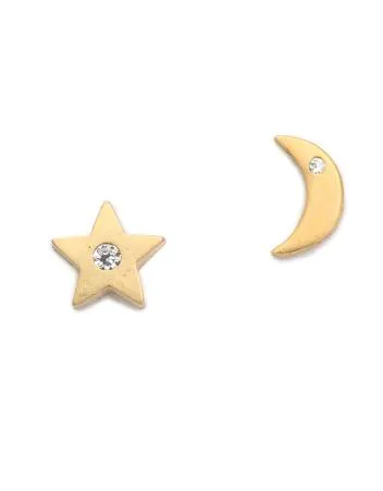 Image from SHEfinds