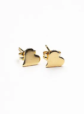 Image from SHEfinds