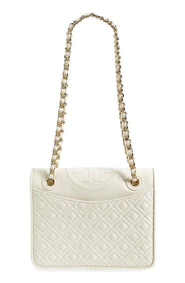 Best White Bags | Shop White Bags | White Bags For Spring - SHEfinds