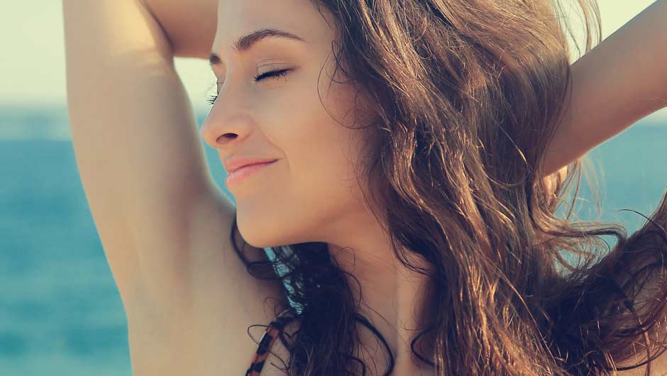25 Top Pictures Shaving Armpit Hair / Your Armpits To Shave Or Not To Shave Healthy Headlines