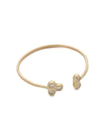 Image from SHEfinds