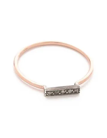 Image from SHEfinds
