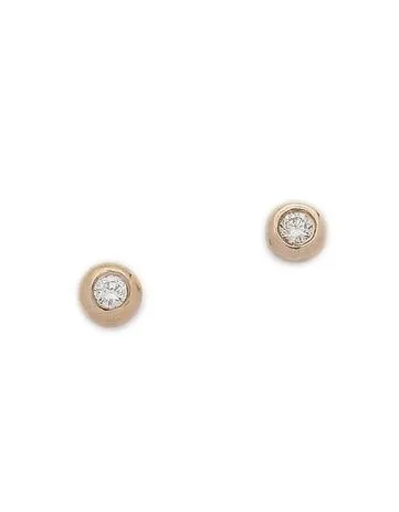 Image from SHEfinds