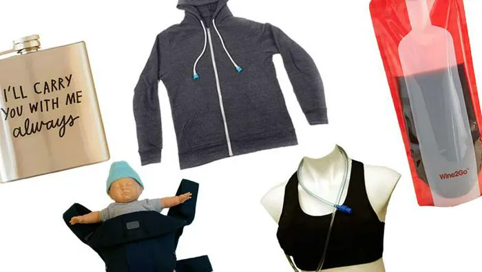 Image from SHEfinds