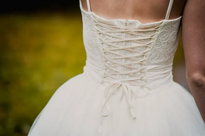 The Dress Image from SHEfinds