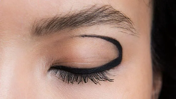 Image from SHEfinds