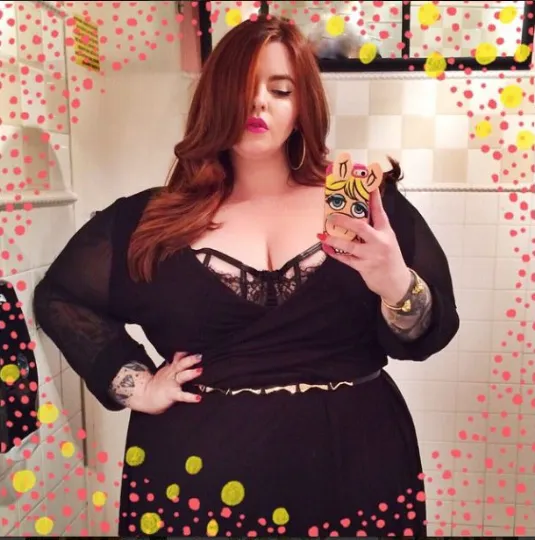 Image from SHEfinds