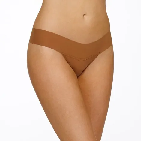 Hanky Panky BARE Image from SHEfinds