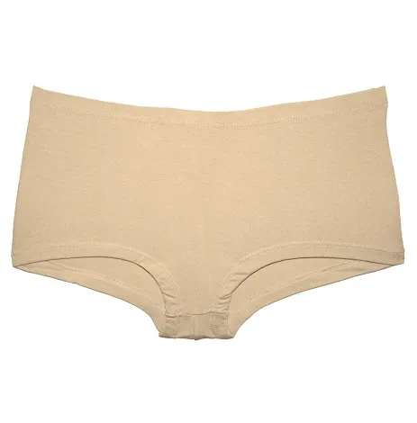 Cosabella TALCO™ BOYBRIEFS Image from SHEfinds