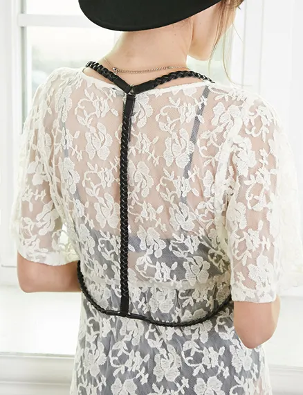 Image from SHEfinds