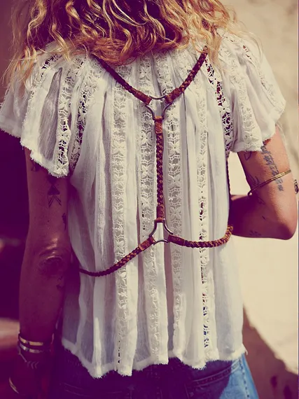 Image from SHEfinds
