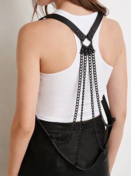 Image from SHEfinds