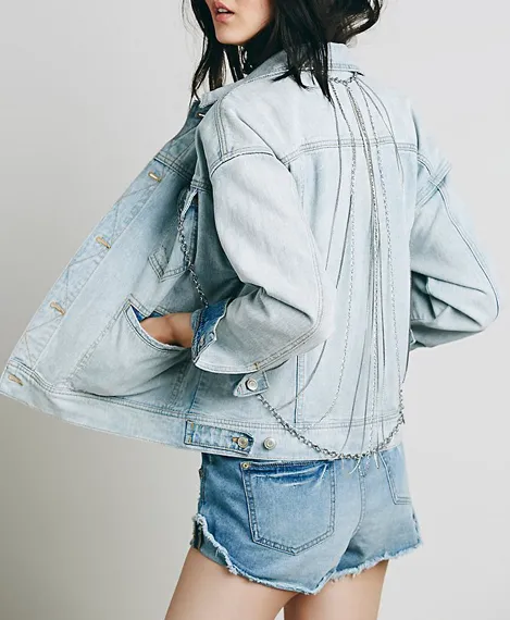 Image from SHEfinds