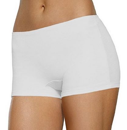 boxers for women