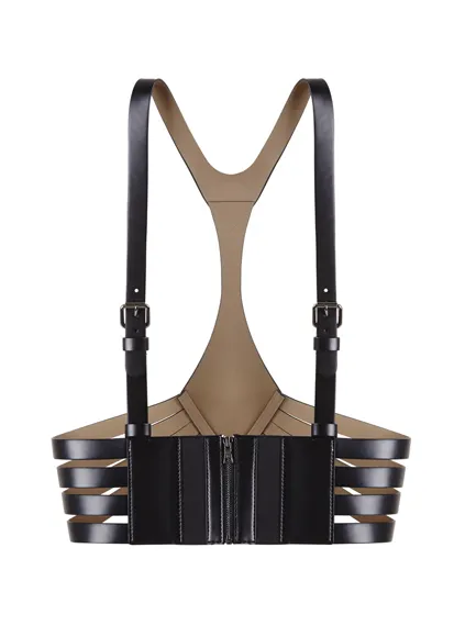 Image from SHEfinds