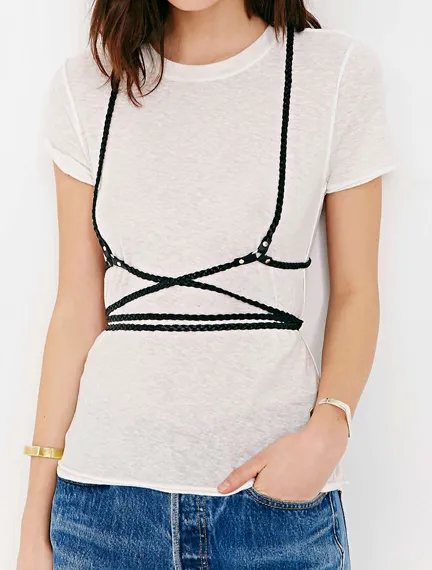 Image from SHEfinds