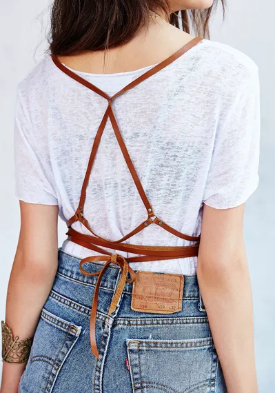 Image from SHEfinds