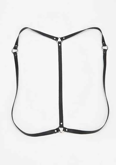 Image from SHEfinds