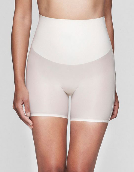 The 9 Most Comfortable Shapewear Products, According To Real Women -  SHEfinds