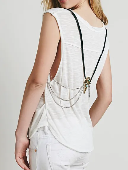 Image from SHEfinds