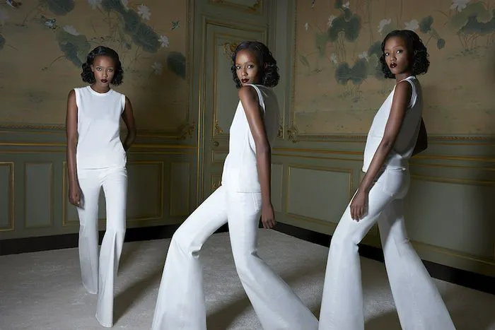 WHITE-1-copy
