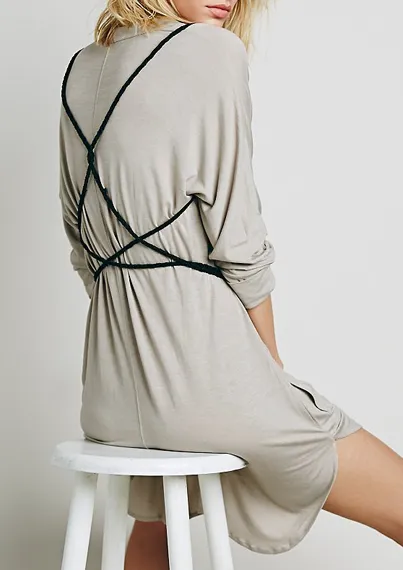 Image from SHEfinds