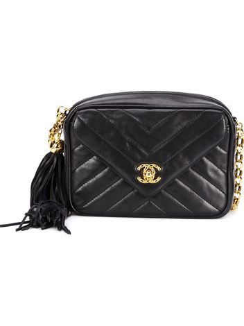 Buy Chanel Bags Online | Shop Chanel Bags Online - SHEfinds