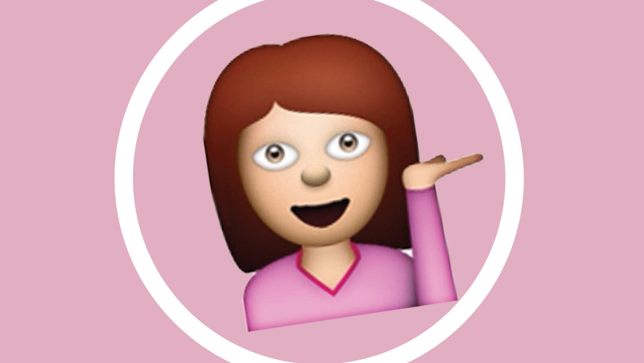 Emoji Meanings Decoded - Emojis You're Using Wrong