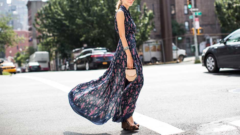 Cheap Maxi Dresses Maxi Dresses Under 50 SHEfinds