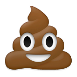 pile-of-poo