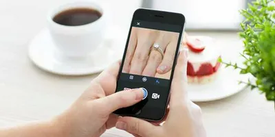 Image from SHEfinds