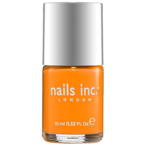 Miami - Bright Coral & Neons
