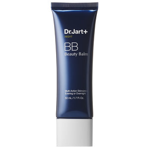 Dr. Jart Night BB Cream