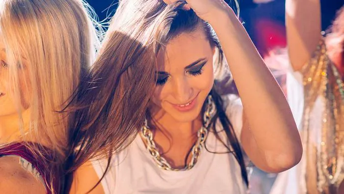 Image from SHEfinds