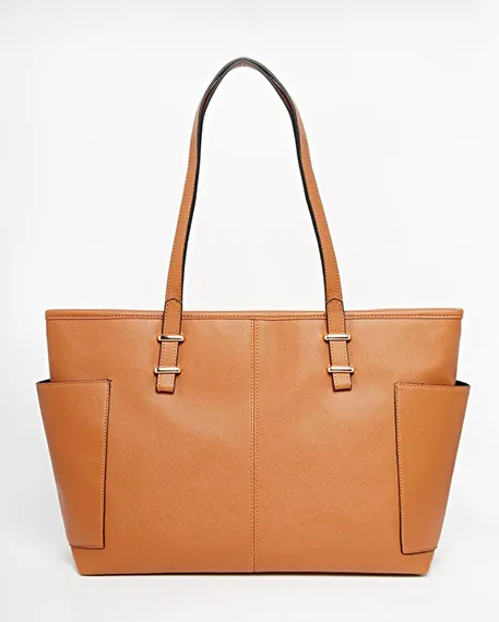 Image from SHEfinds