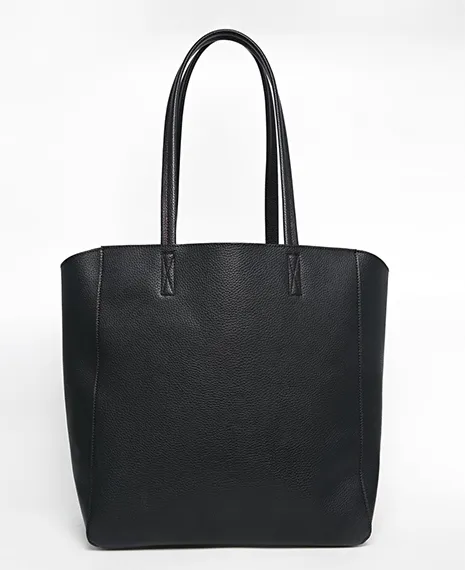 Image from SHEfinds