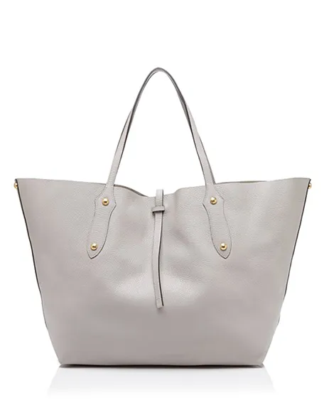 Image from SHEfinds