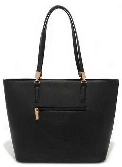 Image from SHEfinds