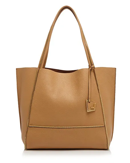 Image from SHEfinds