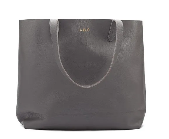 Image from SHEfinds
