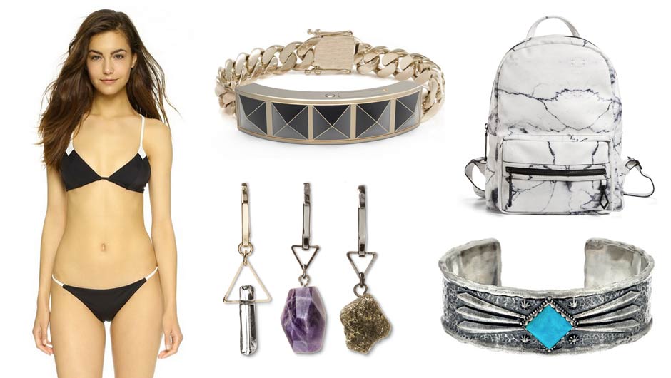 Image from SHEfinds