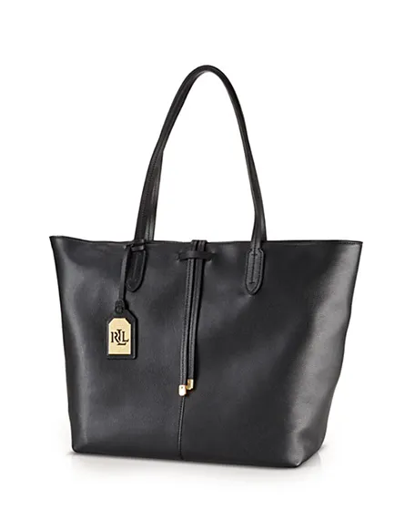 Image from SHEfinds