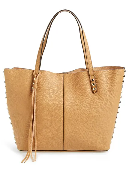 Image from SHEfinds