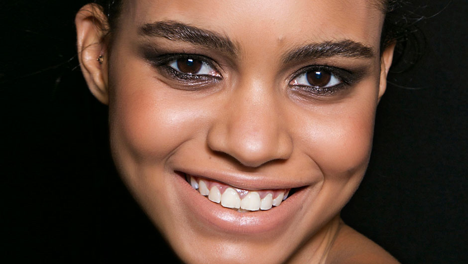 How To Keep Your Makeup Sweat-proof Throughout The Day
