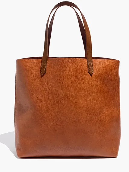 Image from SHEfinds