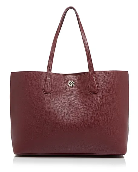 Image from SHEfinds