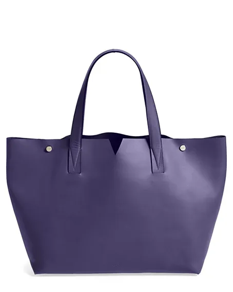 Image from SHEfinds