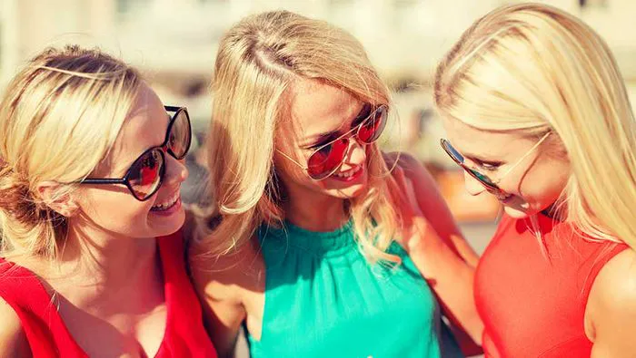 Image from SHEfinds