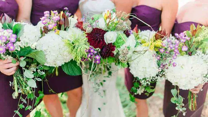 Image from SHEfinds